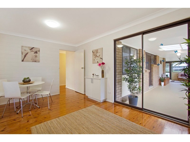 9 Buckridge Street, Pitt Town NSW 2756