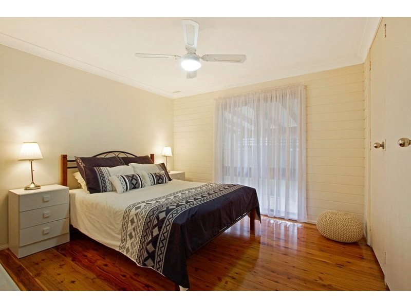 9 Buckridge Street, Pitt Town NSW 2756