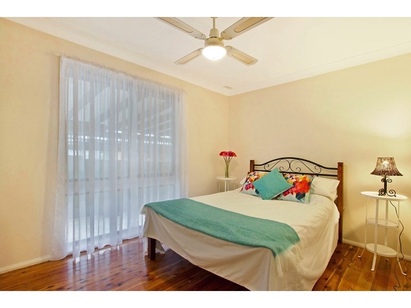 9 Buckridge Street, Pitt Town NSW 2756