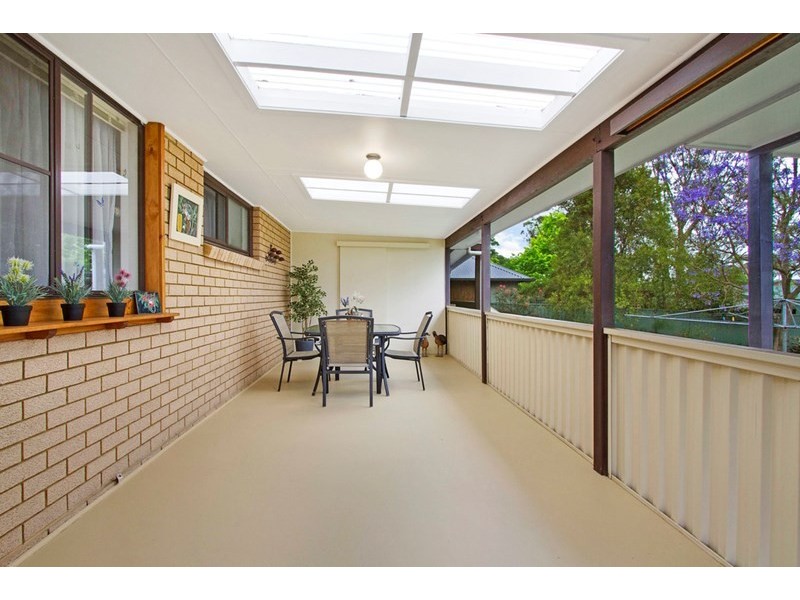 9 Buckridge Street, Pitt Town NSW 2756