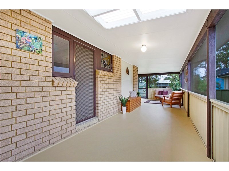 9 Buckridge Street, Pitt Town NSW 2756