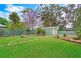9 Buckridge Street, Pitt Town NSW 2756