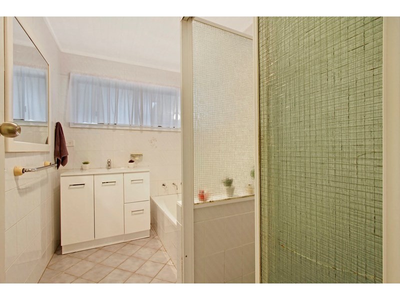 9 Buckridge Street, Pitt Town NSW 2756