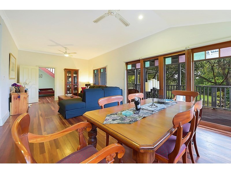 346 Bells Road, Grose Vale NSW 2753