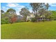 346 Bells Road, Grose Vale NSW 2753