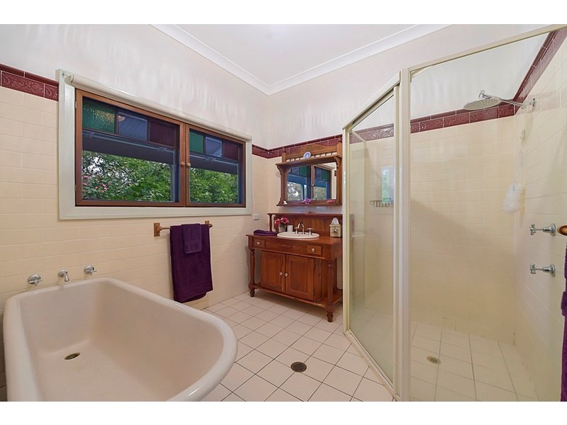 346 Bells Road, Grose Vale NSW 2753
