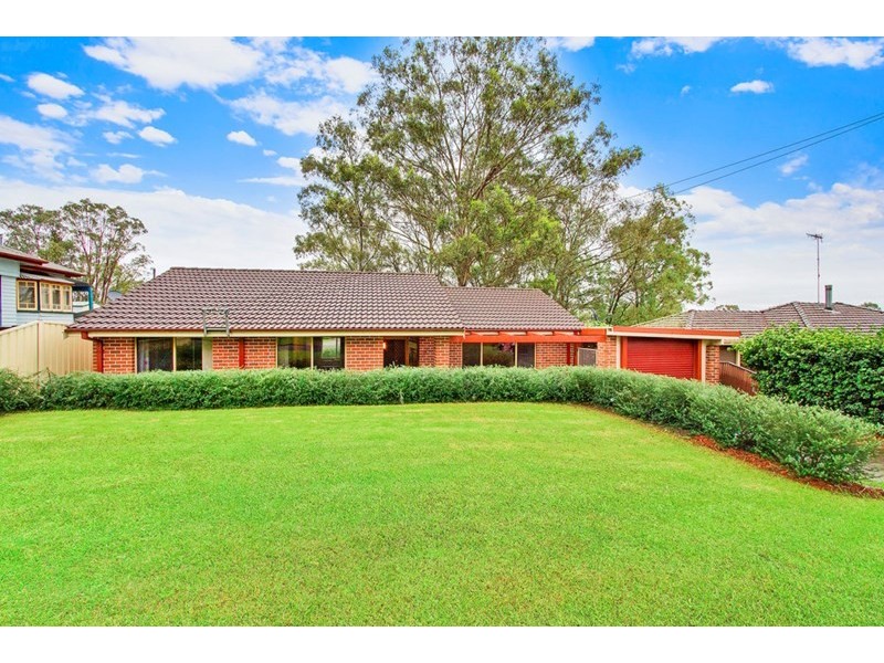 27 Grand Parade, Glossodia NSW 2756