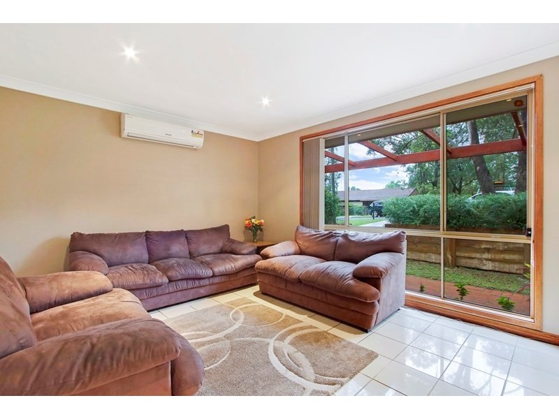 27 Grand Parade, Glossodia NSW 2756