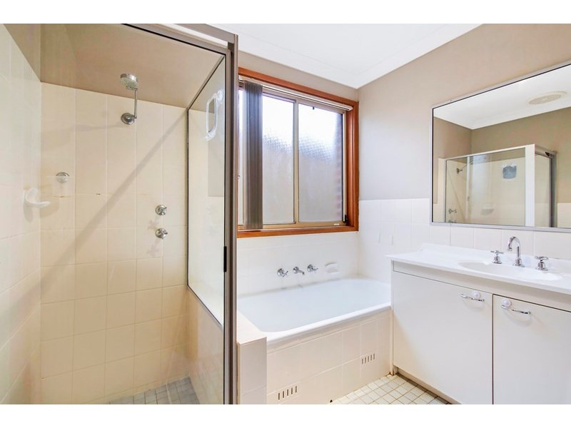 27 Grand Parade, Glossodia NSW 2756