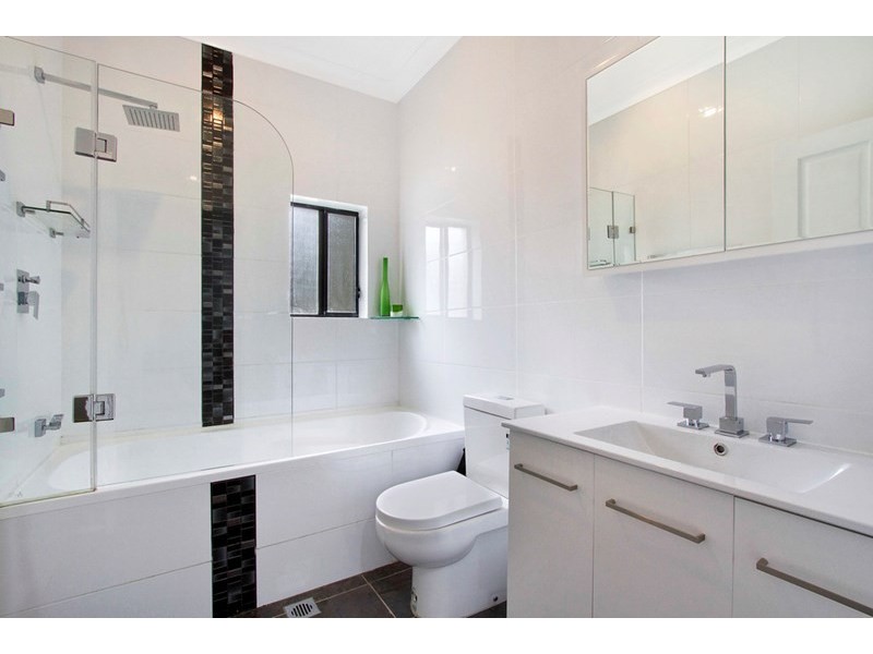 26-34 Tickner Street, Castlereagh NSW 2749