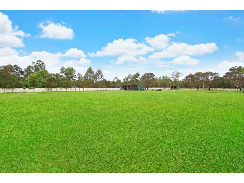 26-34 Tickner Street, Castlereagh NSW 2749