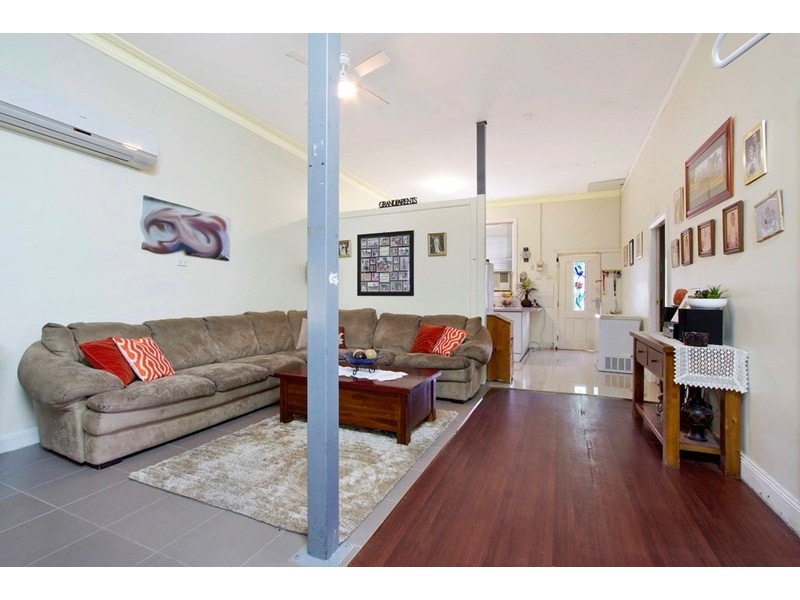 26-34 Tickner Street, Castlereagh NSW 2749