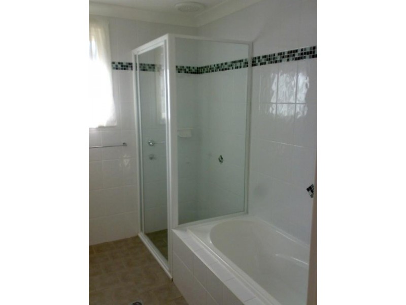 14 Clarke Avenue, Hobartville NSW 2753