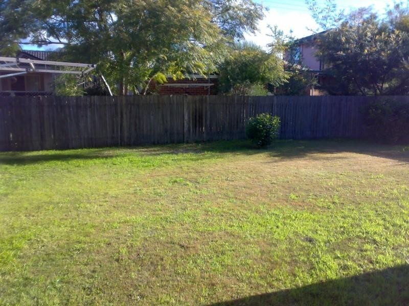 14 Clarke Avenue, Hobartville NSW 2753