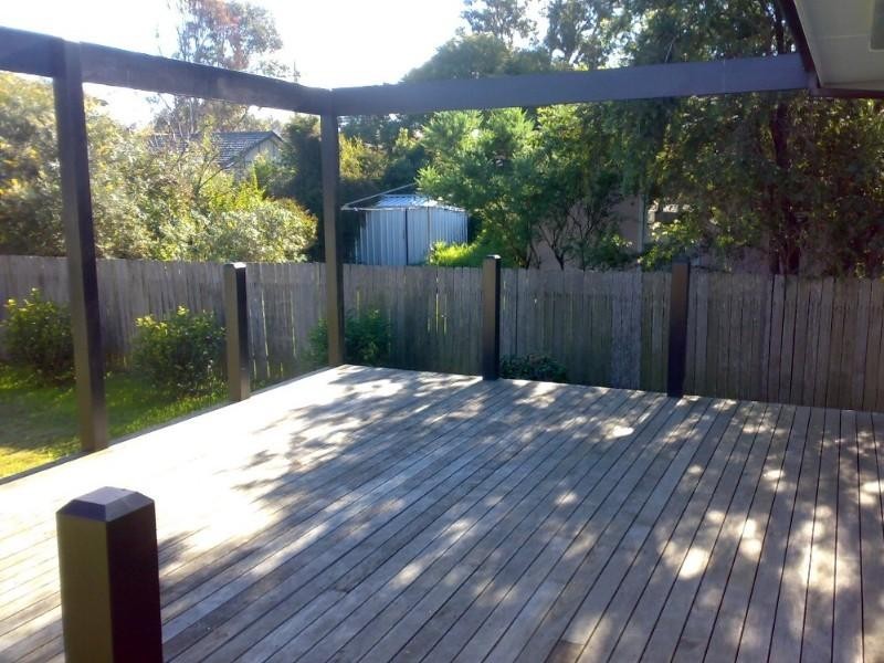 14 Clarke Avenue, Hobartville NSW 2753