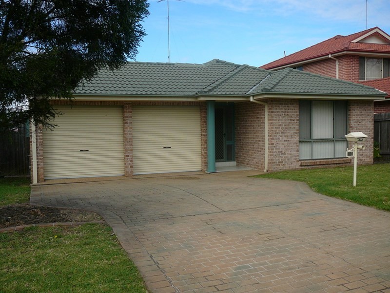 South Windsor NSW 2756