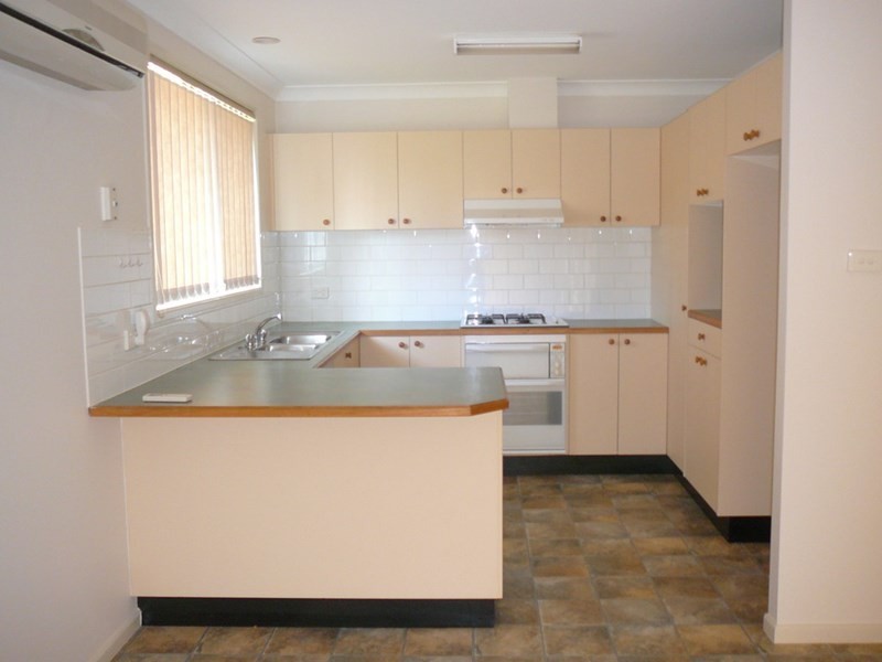 South Windsor NSW 2756