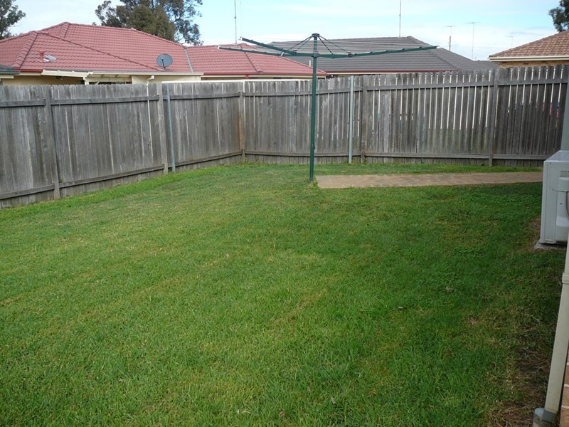 South Windsor NSW 2756