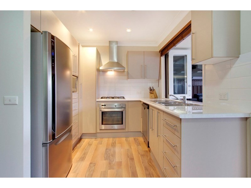 33 Settlers Crescent, Bligh Park NSW 2756