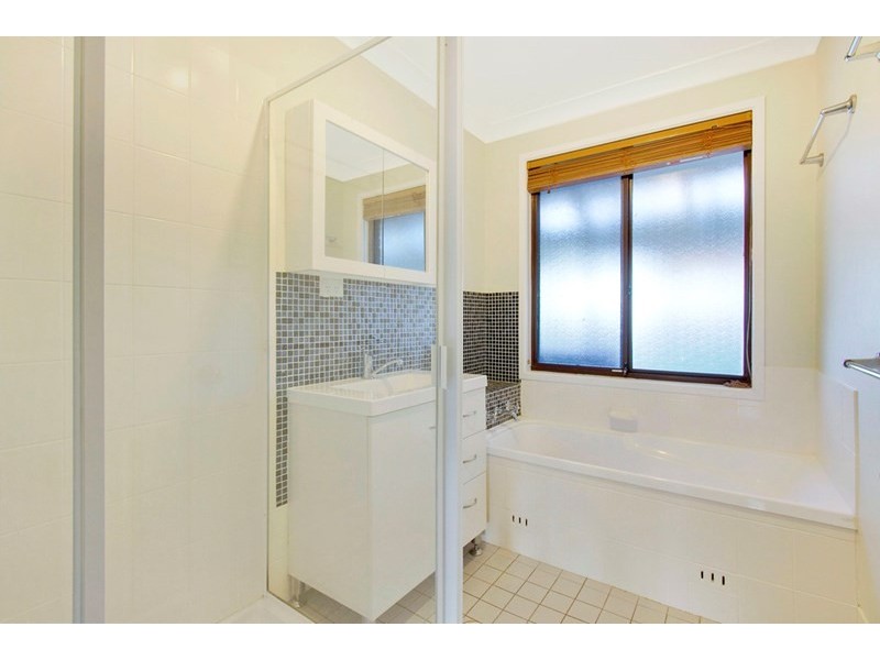 33 Settlers Crescent, Bligh Park NSW 2756