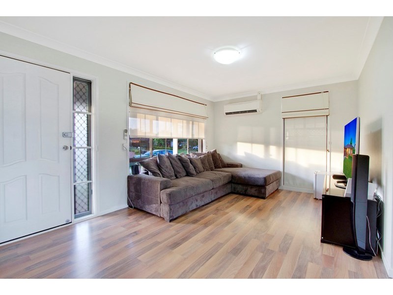 33 Settlers Crescent, Bligh Park NSW 2756