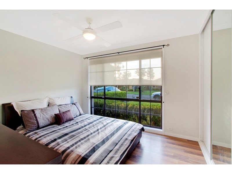 33 Settlers Crescent, Bligh Park NSW 2756