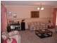 Bligh Park NSW 2756