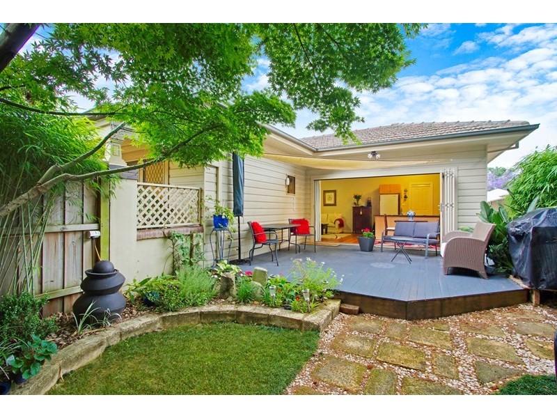 1/56 Windsor Street, Richmond NSW 2753