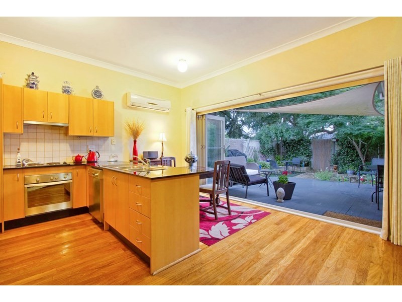 1/56 Windsor Street, Richmond NSW 2753