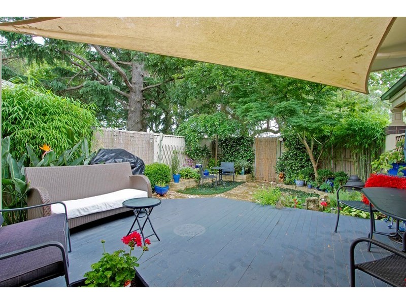 1/56 Windsor Street, Richmond NSW 2753