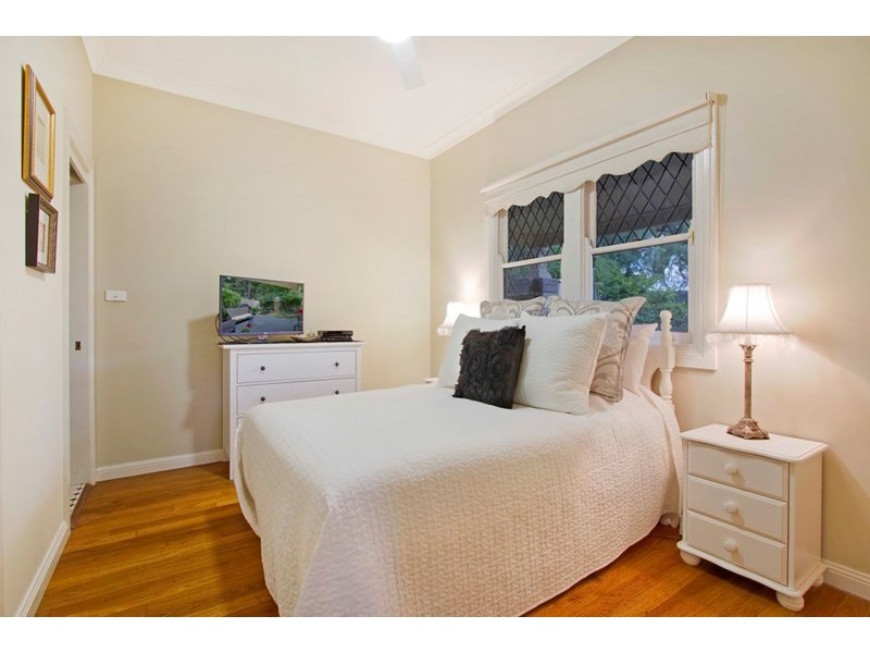 1/56 Windsor Street, Richmond NSW 2753