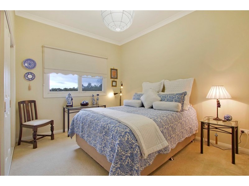 1/56 Windsor Street, Richmond NSW 2753