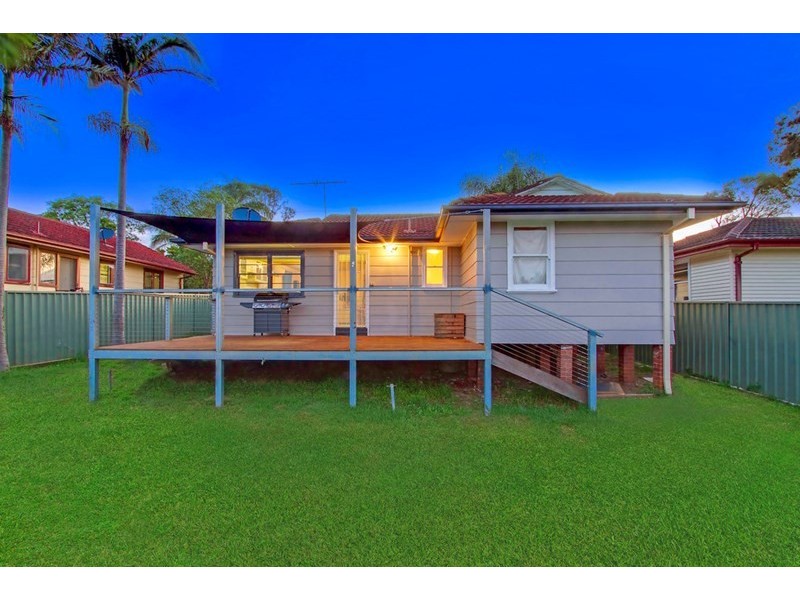 15 James Meehan Street, Windsor NSW 2756