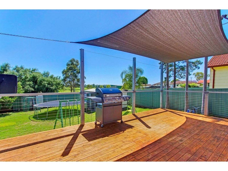 15 James Meehan Street, Windsor NSW 2756