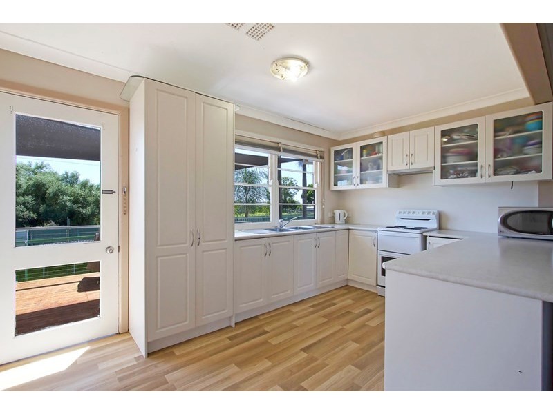 15 James Meehan Street, Windsor NSW 2756