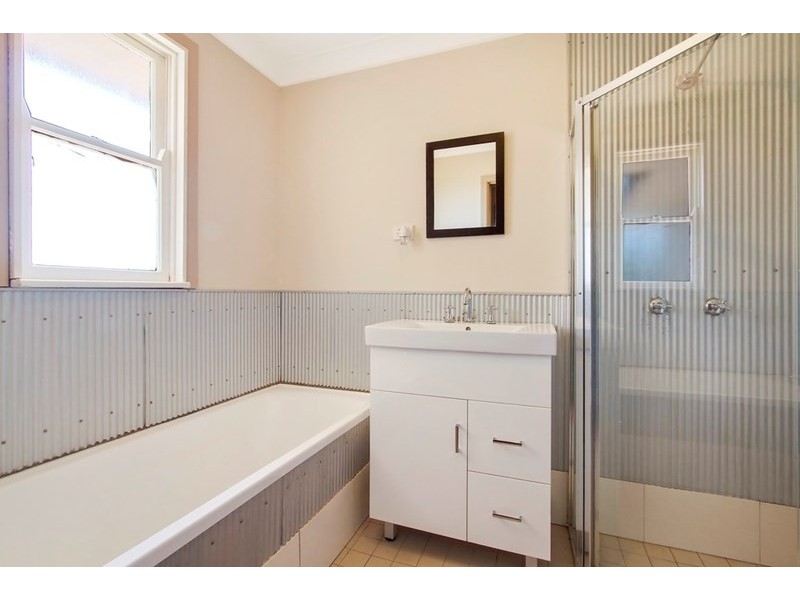 15 James Meehan Street, Windsor NSW 2756