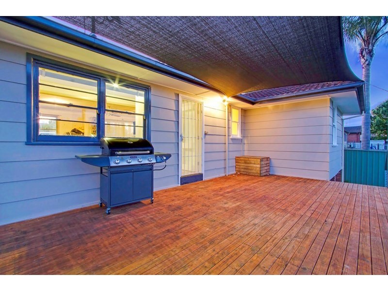 15 James Meehan Street, Windsor NSW 2756