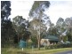 Ebenezer NSW 2756