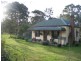 Ebenezer NSW 2756