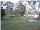 Ebenezer NSW 2756