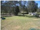 Ebenezer NSW 2756
