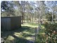 Ebenezer NSW 2756