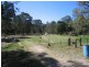 Ebenezer NSW 2756