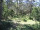 Ebenezer NSW 2756