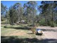 Ebenezer NSW 2756