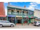 200 George Street, Windsor NSW 2756