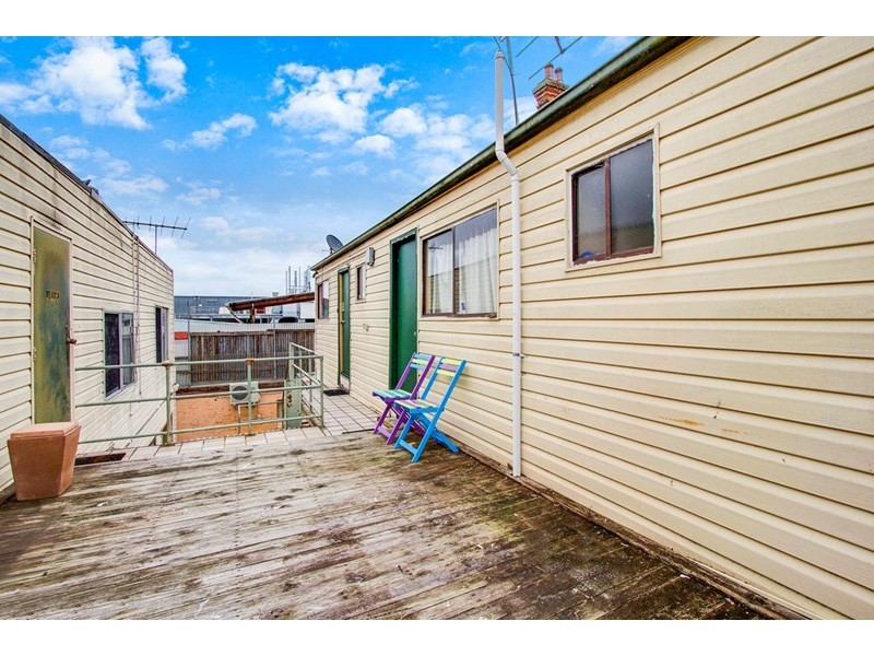 200 George Street, Windsor NSW 2756