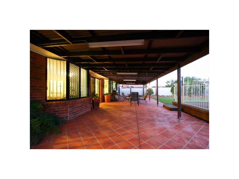 13 Neptune Crescent, Bligh Park NSW 2756