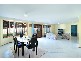 13 Neptune Crescent, Bligh Park NSW 2756