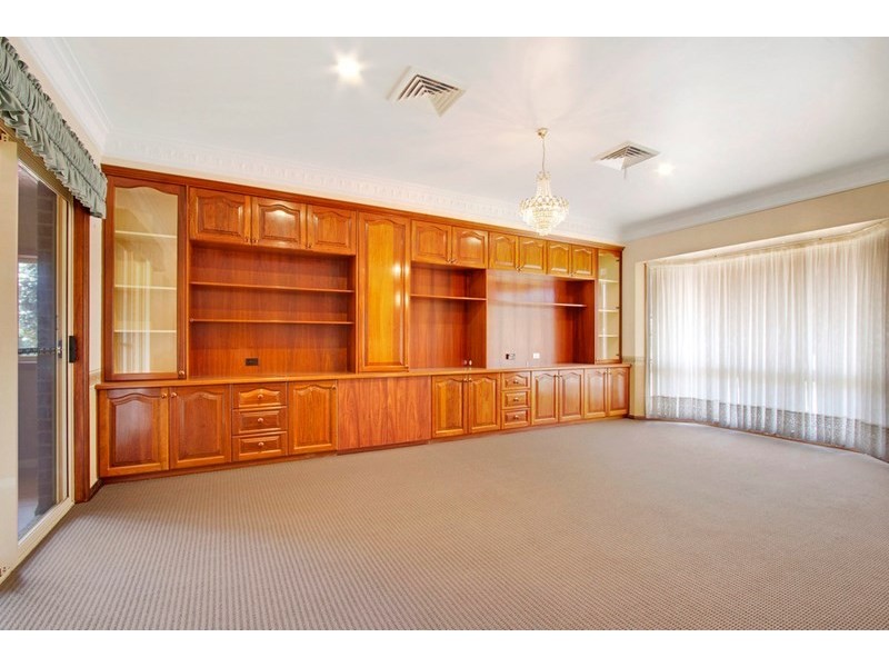 Berkshire Park NSW 2765